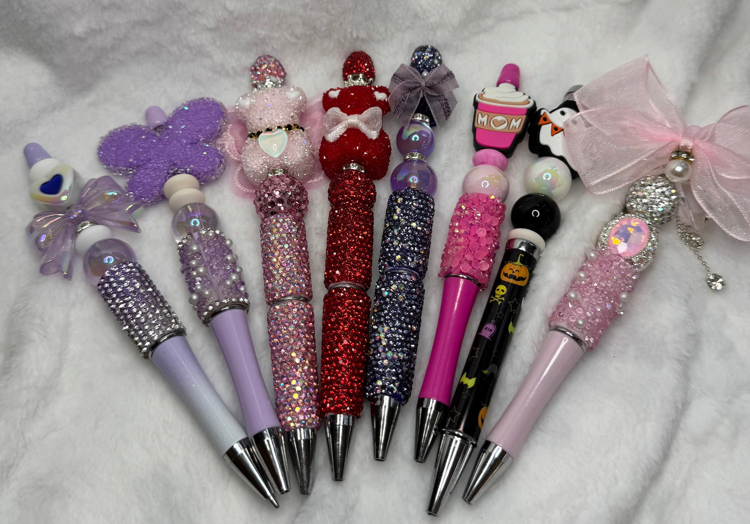 Pens