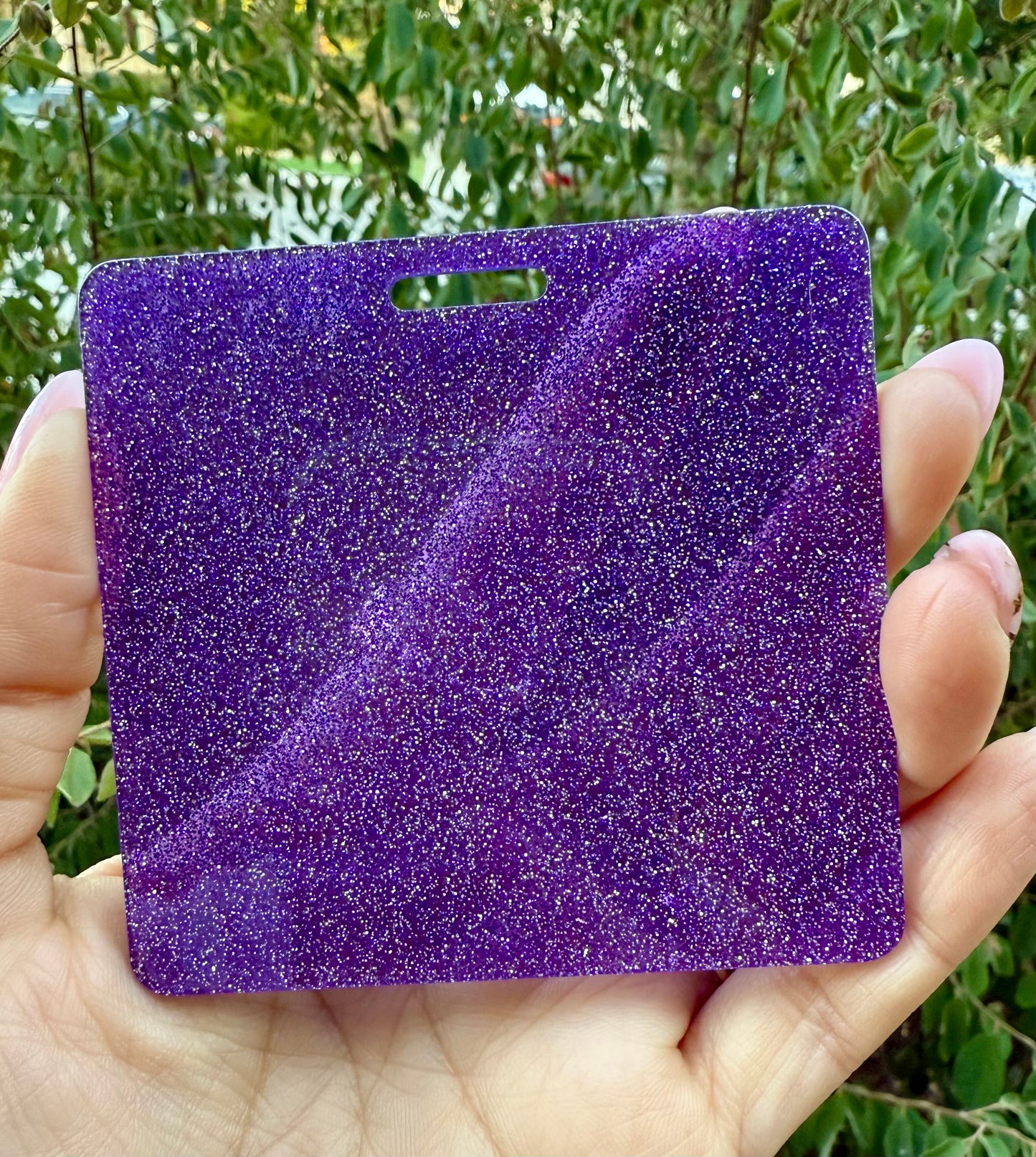 Badge BuddyLive Claims