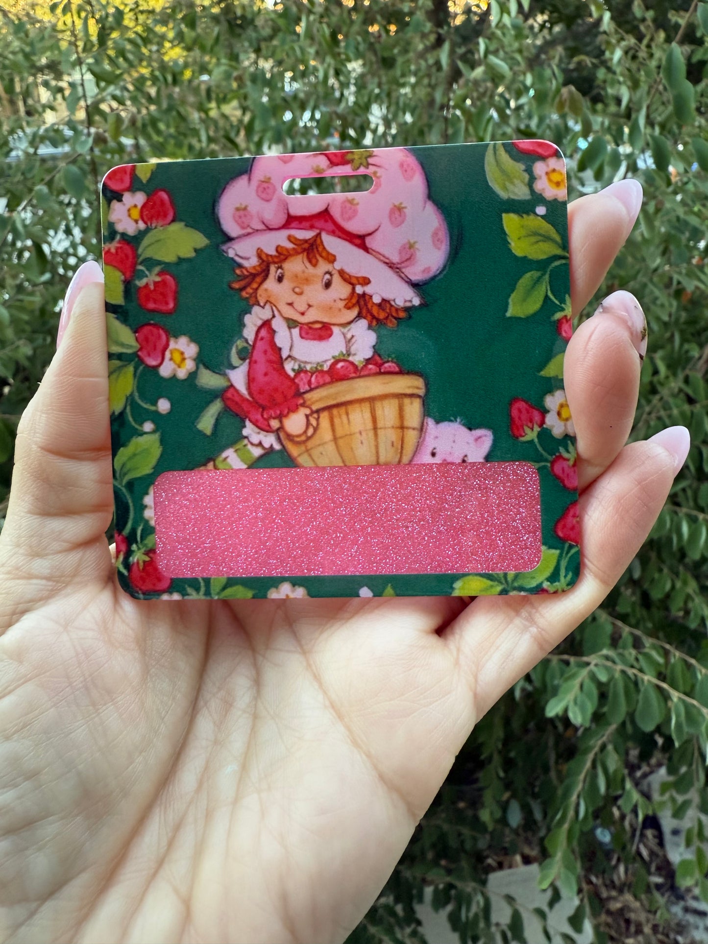 Badge BuddyLive Claims