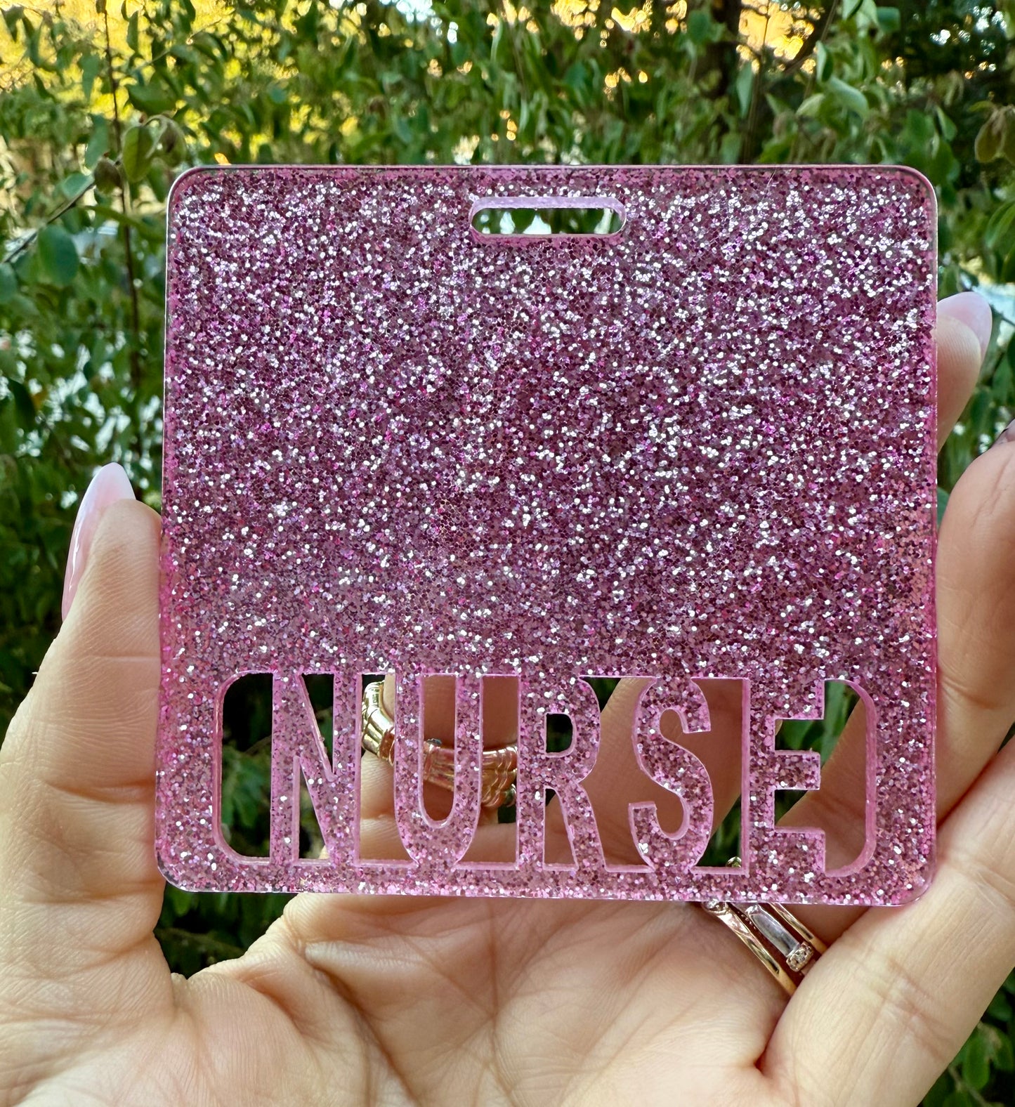 Badge BuddyLive Claims