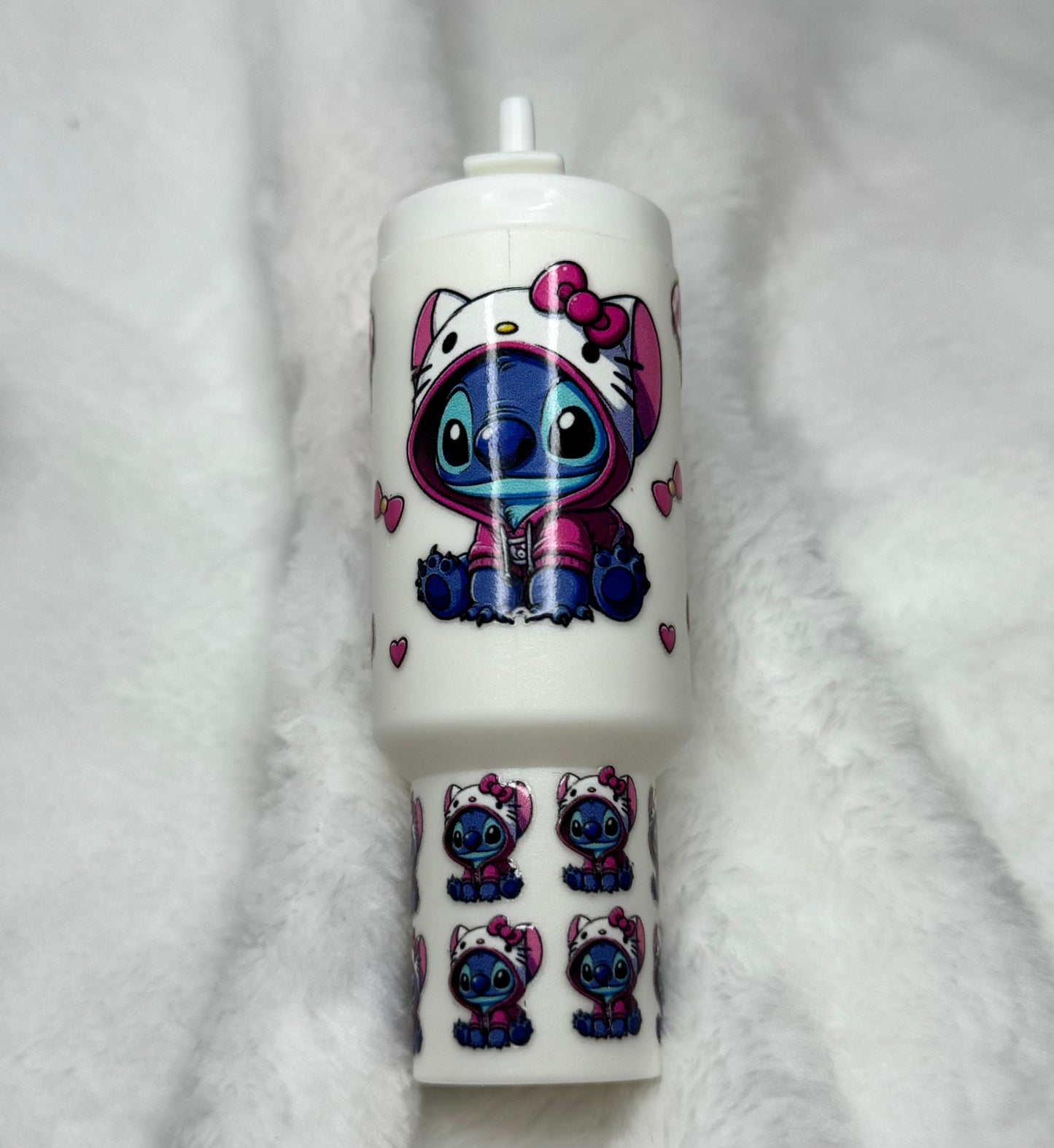 K29