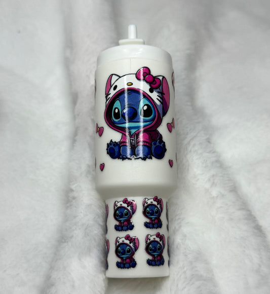 K29