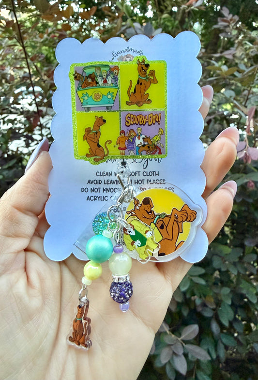 Junk Badge Reel Live Claims