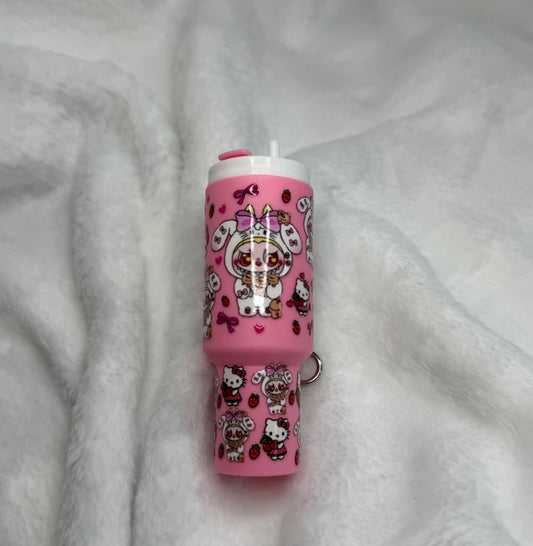 K23