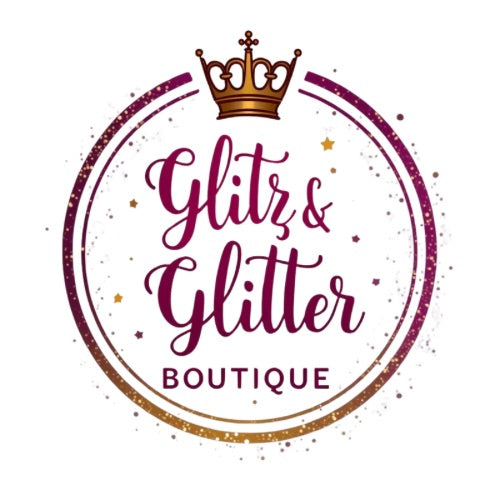 Glitz and Glitter Boutique 